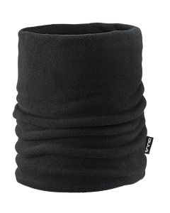 POWER FLEECE GAITER - NOIR - TAILLE UNIQUE