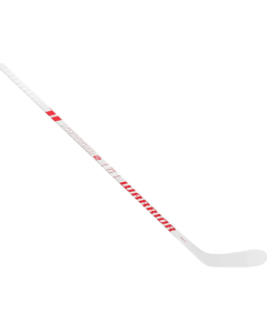 NOVIUM 2 SP W FL 75 SR BÂTON - 75 - GAUCHE - W28_F-75_N2SPW754__90829874