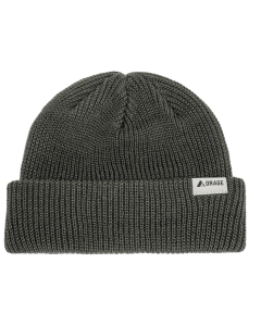 FISHERMAN BEANIE JR - V108-BOREAL - M