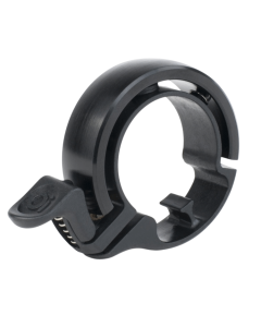 OI BELL CLASSSIC LARGE NOIR 