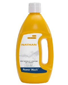 POWERWASH 42OZ__NATNS1344-42