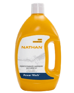 POWERWASH 64OZ