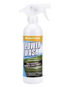 POWERWASH 16OZ