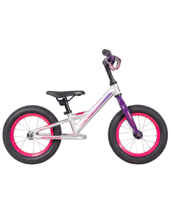NEO RUN BIKE GIRL 12’’ - CND