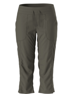 W APHRODITE 2.0 CAPRI - 4FY-NEW TAUPE GN/NPF - P_FAC4FY_NF0A2UO6__90846661