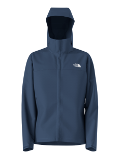 M VENTURE 2 JACKET - HDC-SHADY BLUE - P_FACHDC_NF0A2VD3__90846490