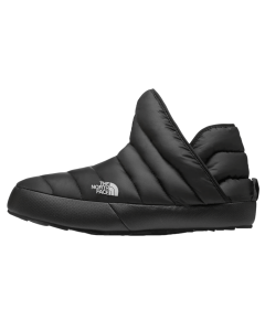 W THERMOBALL TRACTION BOOTIE - KY4-TNF BLACK/TNF WH - 9_FACKY4_NF0A331H__90860196