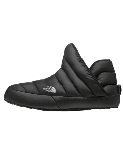 M THERMOBALL TRACTION BOOTIE - KY4-TNF BLACK/TNF WH - 10_FACKY4_NF0A3MKH__90860191