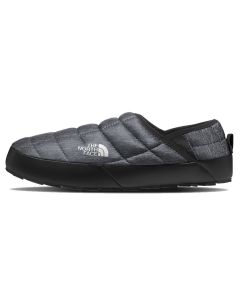 THERMOBALL TRACTION MULE V - 411-PHANTOM GREY HTH - 8