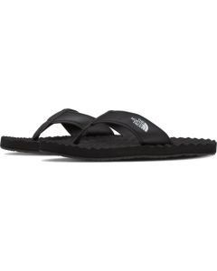 M BASE CAMP FLIP-FLOP II - KY4-TNF BLACK/TNF WH - 8_FACKY4_NF0A47AA__90852103