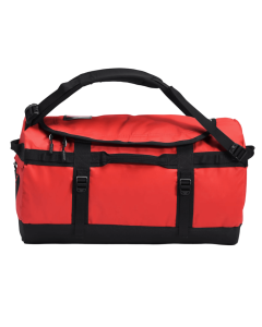BASE CAMP DUFFEL S - 54A-TNF RED/TNF BLK - P_FAC54A_NF0A52ST__90839315