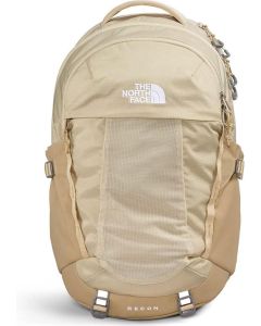 W RECON - PV6-GRAVEL/KHAKI STO - TAILLE UNIQUE