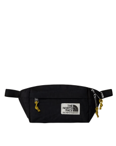 BERKELEY LUMBAR - ASX-BLK/MINERAL GOLD - TAILLE UNIQUE_FACASX_NF0A52VU__90846590