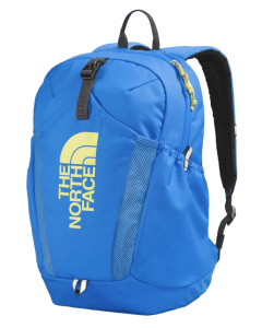 YOUTH MINI RECON - OPU-OPTICU/ASG/SSP - TAILLE UNIQUE_FACOPU_NF0A52VX-CO__90822861