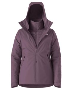 CARTO TRICLIMATE - 1NI-MIDNIGHT MAUVE - M_FAC1NI_NF0A5IWJ__90830358
