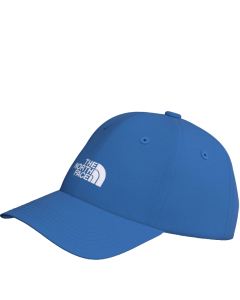 KIDS CLASSIC RECYCLED 66 HAT_FACLV6_NF0A7RIW__90794425