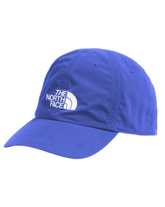 KIDS HORIZON HAT - QBO-SOLAR BLUE - TAILLE UNIQUE_FACQBO_NF0A7WG9__90825350