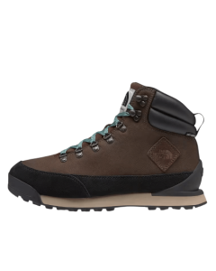 MEN'S BACK-TO-BERKELEY IV LEATHER WP - ZN3-BRUN - 9_FACZN3_NF0A817Q__90855580