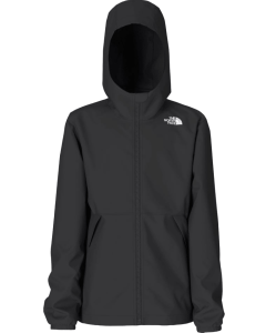 BOYS ZIPLINE RAIN JACKET_FACJK3_NF0A82RV__90794267