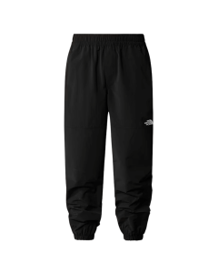 M TNF EASY WIND PANT - JK3-TNF BLACK - G_FACJK3_NF0A8767__90846005