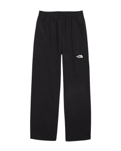 W TNF EASY WIND PANT - JK3-TNF BLACK - P_FACJK3_NF0A8769__90846346
