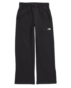 WOMEN'S EVOLUTION PANT - JK3-TNF BLACK - TG_FACJK3_NF0A8900__90859550