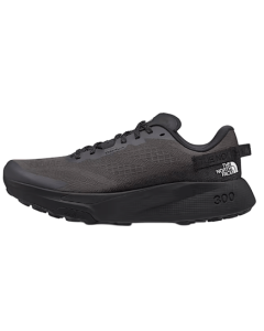 M ALTAMESA 300 - MN8-ASPHALT GREY/TNF - 8_FACMN8_NF0A8A9R__90852089