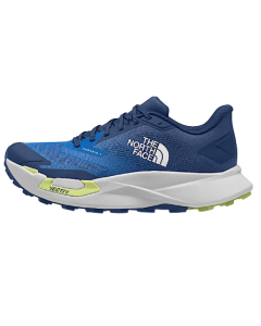 M VECTIC ENDURIS 4 - 73T-HERO BLUE/SUN FO - 9.5_FAC73T_NF0A8AEP__90852082