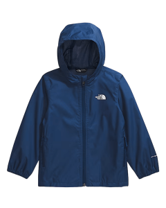 K ZIPLINE RAIN JACKET - D1R-ESTATE BLUE - 6_FACD1R_NF0A8BA4__90846353