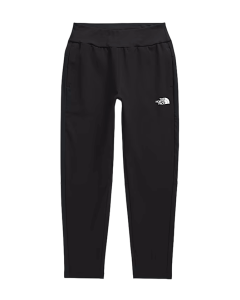 G ON THE TRAIL PANT - JK3-TNF BLACK - M_FACJK3_NF0A8BE0__90846256