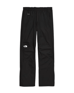 W ANTORA RAIN PANT - JK3-TNF BLACK - P_FACJK3_NF0A8BKE__90846469
