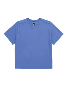 W DUNE SKY SS - 0YI-VIRTUAL BLUE - P_FAC0YI_NF0A8BKP__90846318
