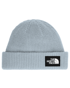 SALTY LINED BEANIE - BPO-POLAR HAZE - TAILLE UNIQUE