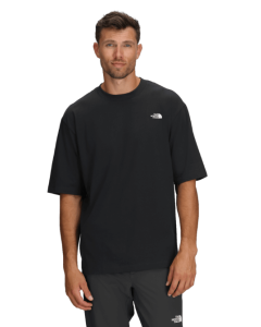 ★THE NORTH FACE★M'S FLEXOR S/S R/TEE★ Men's Adventure Tee | The North Face Canada