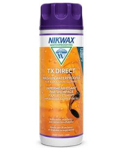 TX-DIRECT WASH-IN 10 OZ