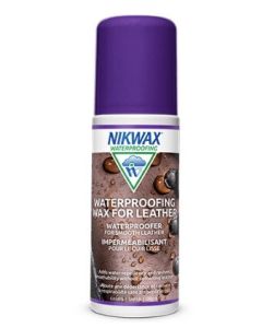 AQUAEOUS NIKWAX NEUTRAL 4.2 OZ