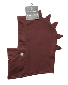 SNOW CREATURE HOOD - HEN-HENNA - TAILLE UNIQUE_VLCHEN_NN5552600__90866482