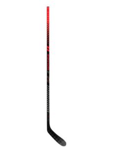 NOVIUM 2 FL 75 SR BÂTON - 75 - GAUCHE - W03_F-75_NO2754__90829865