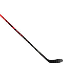 NOVIUM 2 FL 85 SR BÂTON - 85 - GAUCHE - W03_F-85_NO2854__90829863