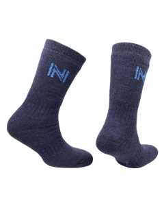 NORDIQUE - MARINE - 5-7