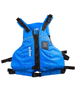 NAYA PADDLE - BLEU - P/M