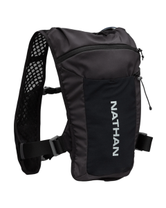 QUICK START 3.0 4L - 0010-NOIR/ARGENT REF - TAILLE UNIQUE_NA0010_NS30770__90854207