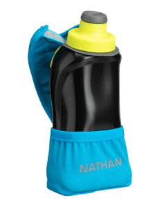 QUICK SQUEEZE LITE 12 - 50017-FINISH LIME/BL - TAILLE UNIQUE_N50017_NS40160__90854208