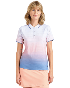 MALAI POLO - 131-BLANC/SEA REFLEC - TG_VUA131_NV4211115__90820818