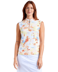 LINNEA MOCK - 764-MANGO - M_VUA764_NV4211160__90820826