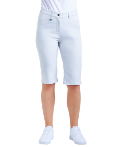 NALINI SHORT - 074-CLOUDY WEATHER  - 6_VUA074_NV4211311__90820834