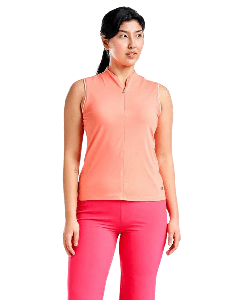 FERGIE MOCK - 780-MELON - P_VUA780_NV5211129__90856896