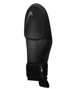 DIAMOND SLIDING MITT 2.0 NIKE - NOIR/ARGENT