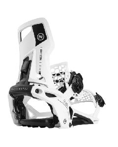 SUPERMATIC WHITE - BLANC - G