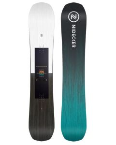 SCORE  - CND - 152CM